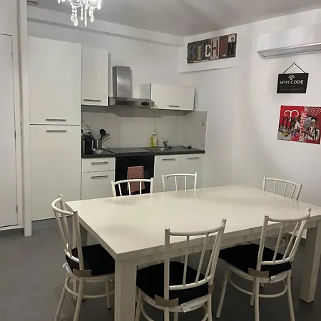 Le Jacquemart Ντιζόν