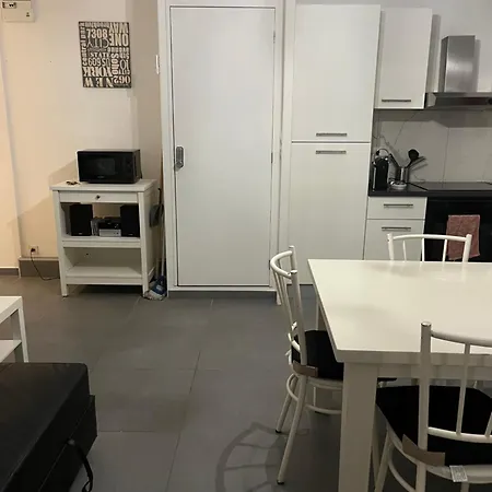 Le Jacquemart * Dijon