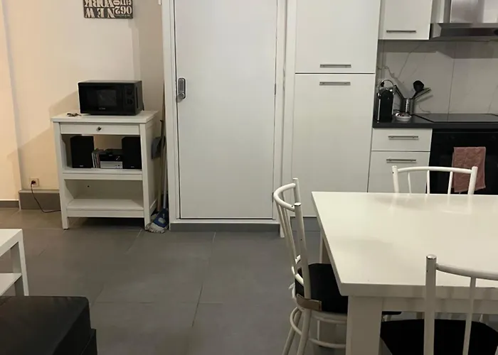 Le Jacquemart * Ντιζόν